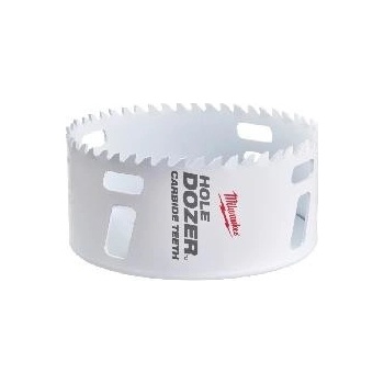 Milwaukee 49560742