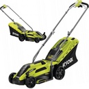 Ryobi RLM 13E 33S