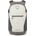 Osprey Раница Daylite Plus