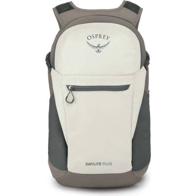 Osprey Раница Daylite Plus