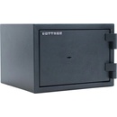 Rottner FireHero 30