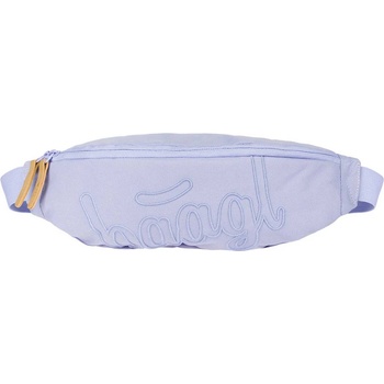 BAAGL SNAP LILAC