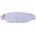 BAAGL SNAP LILAC