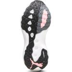 PUMA ForeverRun Nitro Wns