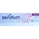 Zendium Sensitive zubná pasta pre citlivé zuby 75 ml