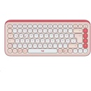 Logitech POP ICON Keys 920-013073