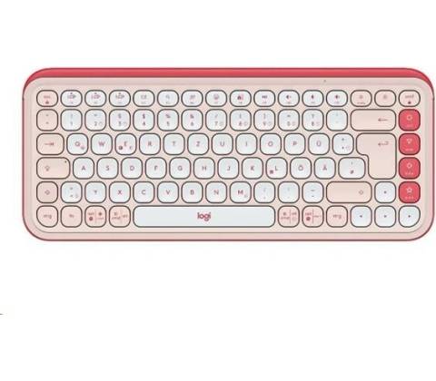Logitech POP ICON Keys 920-013073