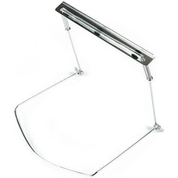 Image 1 of Fender 099-0700-100 Държач за хармоника (0990700100)