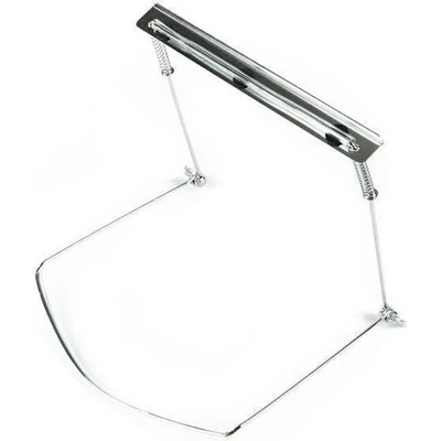 Fender 099-0700-100 Държач за хармоника (0990700100)