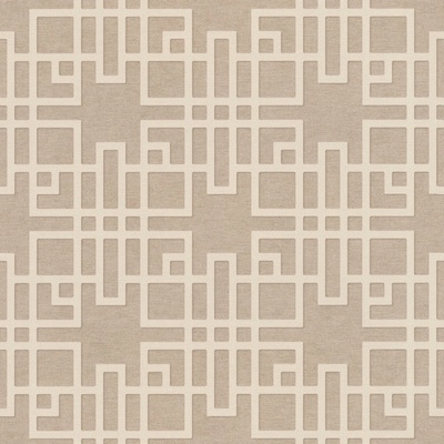 Rasch 409246 vliesová tapeta na zeď Kimono rozměry 0,53 x 10,05 m