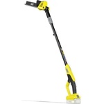 Kärcher PHG 18-45 (1.444-210.0) Храсторез