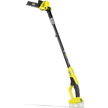 Image 1 of Kärcher PHG 18-45 (1.444-210.0)