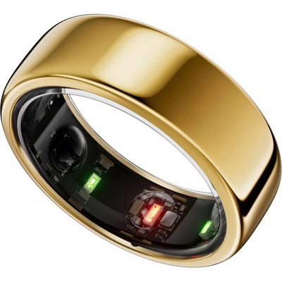 Oura Ring Gen3 Horizon Gold veľkosť 11 JZ90-51383-11