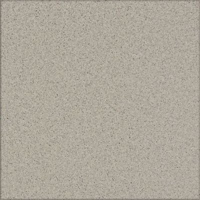 EBS Gres 30 x 30 cm světle šedá 1,36m²