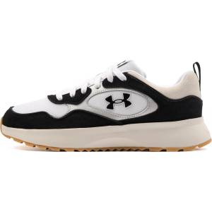 Under Armour Mirage Sport (30687)