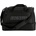 Kensis DOM 60