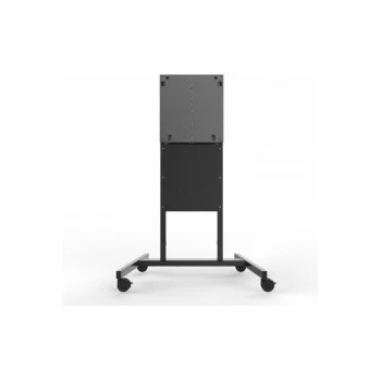 Image 1 of Regout Balance Systems 481A31 002