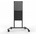 Regout Balance Systems 481A31 002