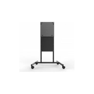 Regout Balance Systems 481A31 002