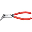 Knipex 3871200
