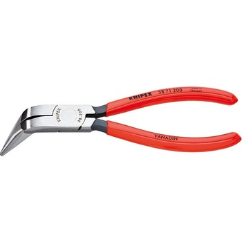 Knipex 3871200