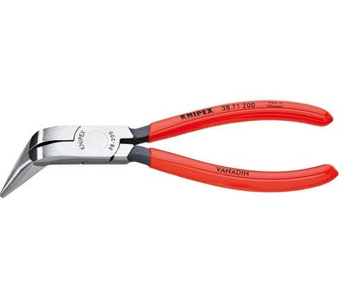 Knipex 3871200
