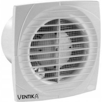 Ventika SIMPLE D100DWC