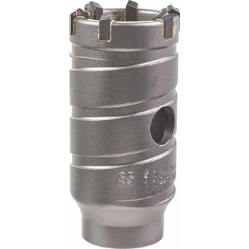 MILWAUKEE 4932344482