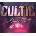 Cultic: Chapter One