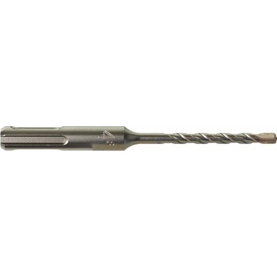 Milwaukee 4932352130