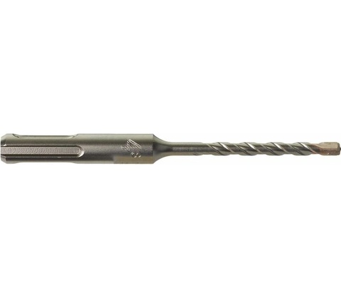 Milwaukee 4932352130