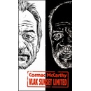 Vlak Sunset Limited