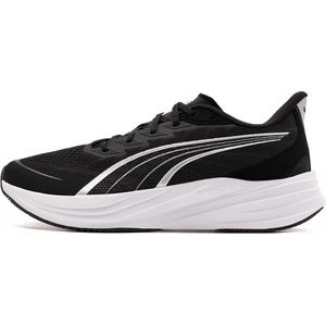 PUMA Darter Pro 2 (29771)