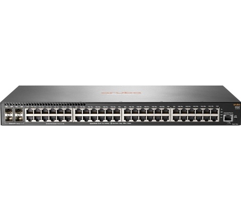 HP JL254A