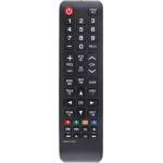 съвместим Samsung bn59-01199f - заместител дистанционно управление (bn59-01199f) Дистанционно
