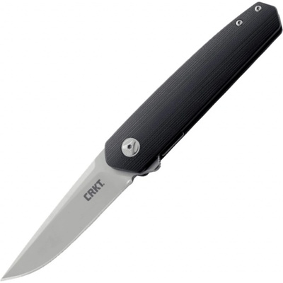CRKT Cuatro 7090