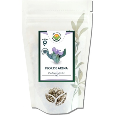Salvia Paradise Flor de Arena 40 g