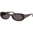 Vogue VO5582S 225287