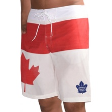 Toronto Maple Leafs G-III Sports by Carl Banks Patriotic