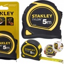 Stanley 1-30-697 Svinovací Tylon 5 m