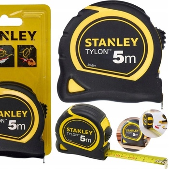 Stanley 1-30-697 Svinovací Tylon 5 m