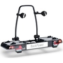 MFT Backpower 2