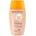 BIODERMA Photoderm Nude Claro 40ml Facial Sunscreen - Orange