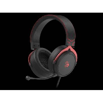 A4Tech Bloody M590i