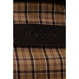 Barbour рокля Carville (LDR1042)