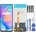 OPPO LCD Дисплей и Тъч Скрийн за OPPO Realme Q2 RMX2117