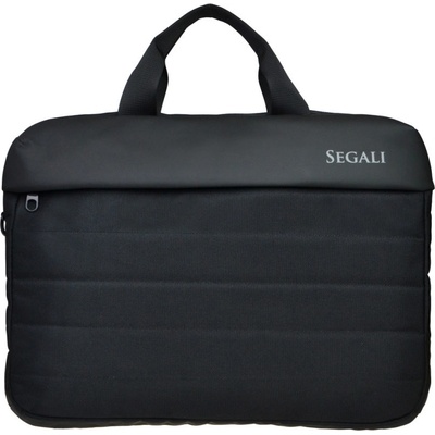 Segali SGN 1131025 Black