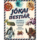 Jókai bestiář