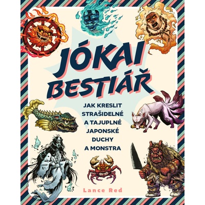 Jókai bestiář