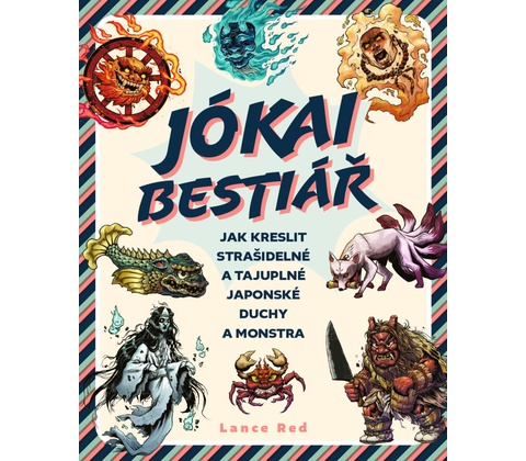 Jókai bestiář